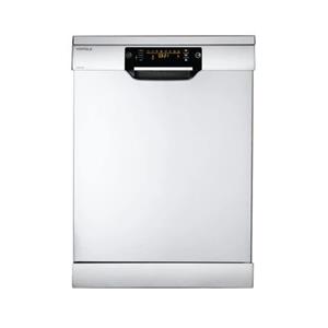 Máy rửa chén độc lập HDW-F60C